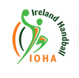 Irish Olympic Handball Association