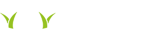 Klubsport